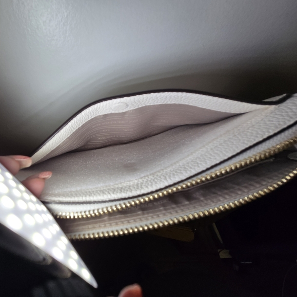 Kate Spade Knott small crossbody - Picture 6 of 9